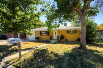 16142-w-13th-ave-golden-co-small-001-8-exterior-front-666x444-72dpi